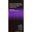 GENTEAL Tears Gouttes oculaires - Gouttes lubrifiantes premium