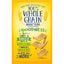 Galletas de trigo WHEAT THINS reducidas en grasa - 8 oz
