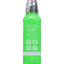 Grin Oral Care FLOSSPYX Rince-bouche Super Menthe Fraîche