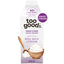 Too Good & Co. Sweet Cream Coffee Creamer - 25.4 fl oz