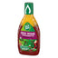 Wish-Bone Red Wine Vinaigrette Salad Dressing