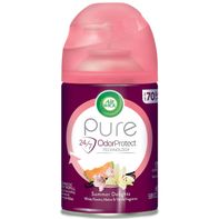 Air Wick Automatic Air Freshener Spray Refill