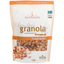 Granola de Mantequilla de Maní Premium de Erin Baker