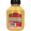 Silver Spring Beer'n Brat Horseradish Mustard