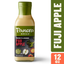 Vinagreta y Marinada Fuji Apple de Panera Bread