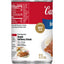Salsa de Carne de Res Premium de Campbell's