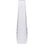 Acondicionador Biolage Volume