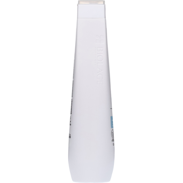 Acondicionador Biolage Volume