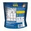 Rana Tagliatelle - Premium Fresh Pasta