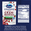 Arándanos Secos Ocean Spray