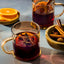 Clavos Enteros 100% Naturales McCormick Gourmet™