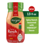 Aderezo Ranch Picante Marzetti con Salsa Tabasco