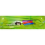 Paws Happy Life Cat Food, Classic Variety Pack