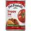 Salsa Sloppy Joe Dei Fratelli