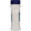 Vinaigrette et trempette Ranch Homestyle Litehouse - Taille familiale