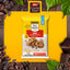 Masa para Galletas Mini de Chocolate Toll House