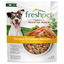 Recette de nourriture pour chien au poulet tendre Freshpet