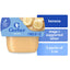 Gerber 1st Foods Bananas - Premium Baby Food