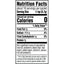 Hidden Valley Original Ranch Restaurant-Style Dressing Packet