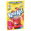 Mezcla en polvo de bebida Kool-Aid sin azúcar de limonada de fresa