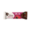 NuGo Slim Raspberry Truffle Protein Bar - Gluten Free & Low Sugar