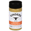 Kinder's Buttery Poultry Blend