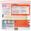 Azteca Original Thin Flour Tortillas for Fajitas