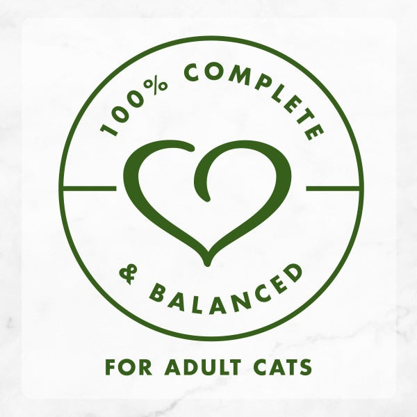 Purina Fancy Feast Medleys Dinde Primavera pour Chats