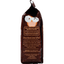 Wide Awake Medium Roast Donut Shop Blend Coffee