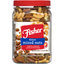 Fisher Deluxe Mixed Nuts