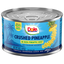 Piña Colada Dole - Calidad Premium