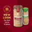 MCCORMICK GOURMET Organic Ground Coriander