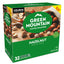 Green Mountain Coffee Roasters Hazelnut K-Cup Pods