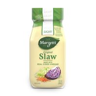 Vinaigrette Marzetti Light Original Slaw - 13 fl. oz.