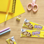 Barras de Cereal S'mores Golden Grahams de General Mills