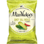 Miss Vickie's Spicy Dill Pickle Kettle Cooked Potato Chips