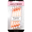 About Body Spa Shave, 3-Blade, Sensitive Razor