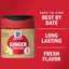 Gingembre Moulu McCormick - Épice Premium pour l'Excellence Culinaire