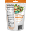 Almendras en rodajas tostadas con miel Fresh Gourmet
