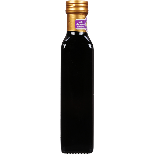 Vinaigre Balsamique Bio CADIA