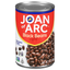 Joan of Arc Black Beans