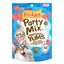 Purina Friskies Natural Cat Treats with Wild Tuna