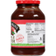 Musselman's Premium Apple Butter