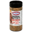 Kingsford Sin Sal Original Sazonador Multiusos
