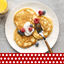 Betty Crocker Bisquick Shake 'n Pour Buttermilk Pancake Mix
