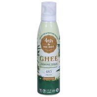 Spray de Cocina Ghee 4th & Heart
