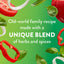 Wish-Bone Italian Salad Dressing