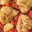 Cebollas Picadas McCormick - Potenciador de Sabor Premium