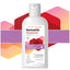 Ensemble de shampooing et après-shampooing médicamenteux Dermarest