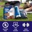 Pure Protein 100% Whey Powder - Vanilla Cream
